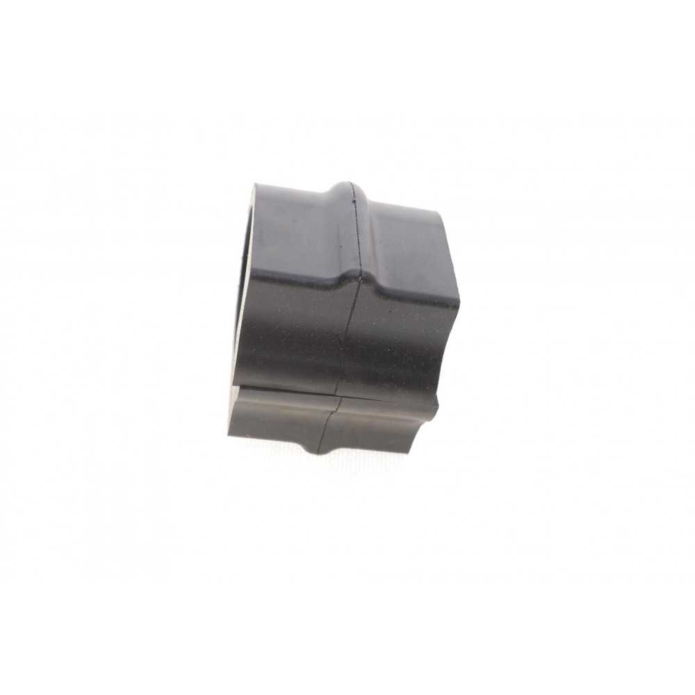 Втулка стабілізатора (заднього) MB Vario (d=50mm) (з пуклей)