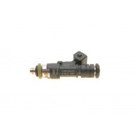 0 280 158 200 BOSCH Клапанна форсунка