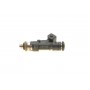 0 280 158 200 BOSCH Клапанна форсунка