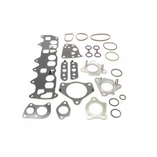 524.281 ELRING Комплект прокладок масляний радіатор