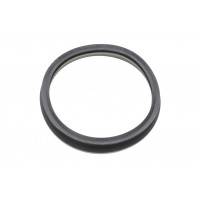 Прокладка насосу паливного VW Caddy III/IV/V/Multivan T7 04-