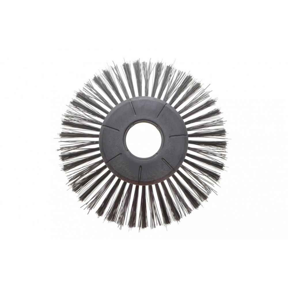 Щітка бокова для машини S6/S6 Twin