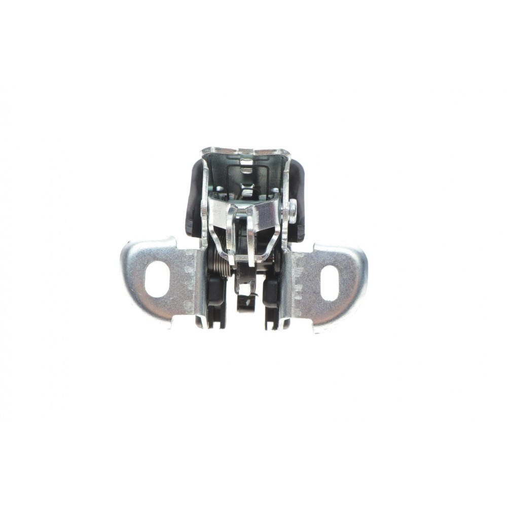 Замок дверей (задніх) Opel Movano/Renault Master 98-10