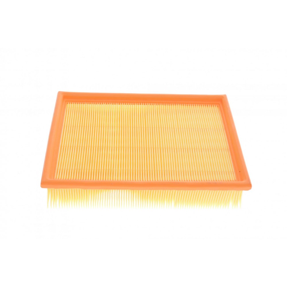 Фільтр повітряний Ford Escort/Orion/Fiesta 1.3-1.8i/TD 83-05