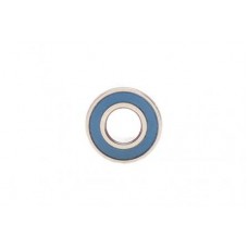 Підшипник (4x9x4)
