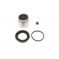 Ремкомплект супорта (переднього) BMW 3 (E30) 82-94 (d=48mm) (+поршень)