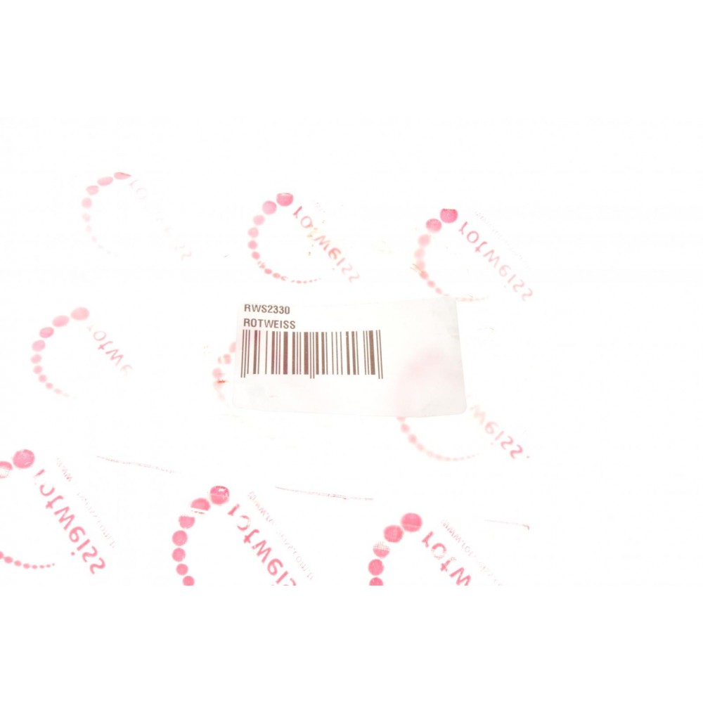 Шайба сателітів сферична DB 609 (к-кт)