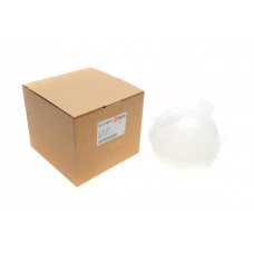 Бачок розширювальний VW Polo 09-/Skoda Fabia 99-/Rapid 12-19