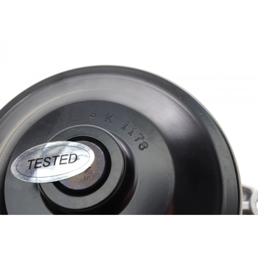 Помпа води BMW 3 (F30/F80/F34)/4 (F36/F33/F83)/5 (F10/F07/F11) 3.0D 10- (N57)