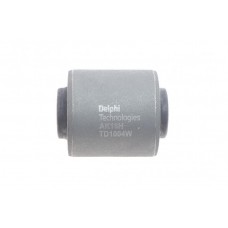 TD1004W DELPHI Підвіска важіль незалежної підвіски колеса