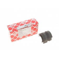 31357 FEBI BILSTEIN Опора стабілізатора