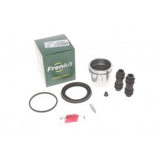 266903 FRENKIT Ремкомплект, Гальмівний супорт