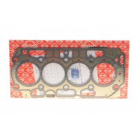 872.510 ELRING Прокладка головка циліндра