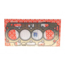 872.510 ELRING Прокладка головка циліндра