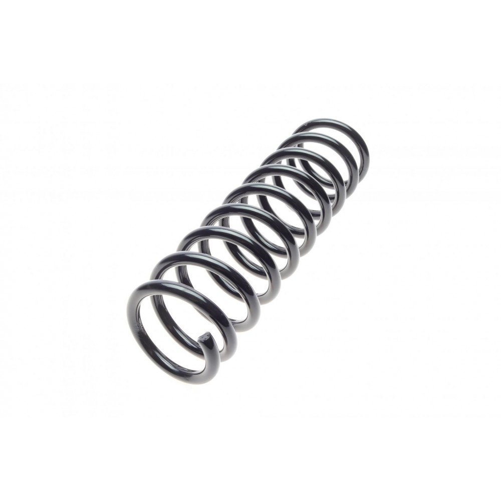 Пружина (задня) Ford Focus II Turnier 1.4-2.0/1.6-2.0TDCi/1.8Flexifuel 04-12 (універсал)