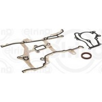 Прокладка кришки ГРМ Chevrolet Aveo 1.2/1.4 11-/Opel Insignia 1.4 11-17
