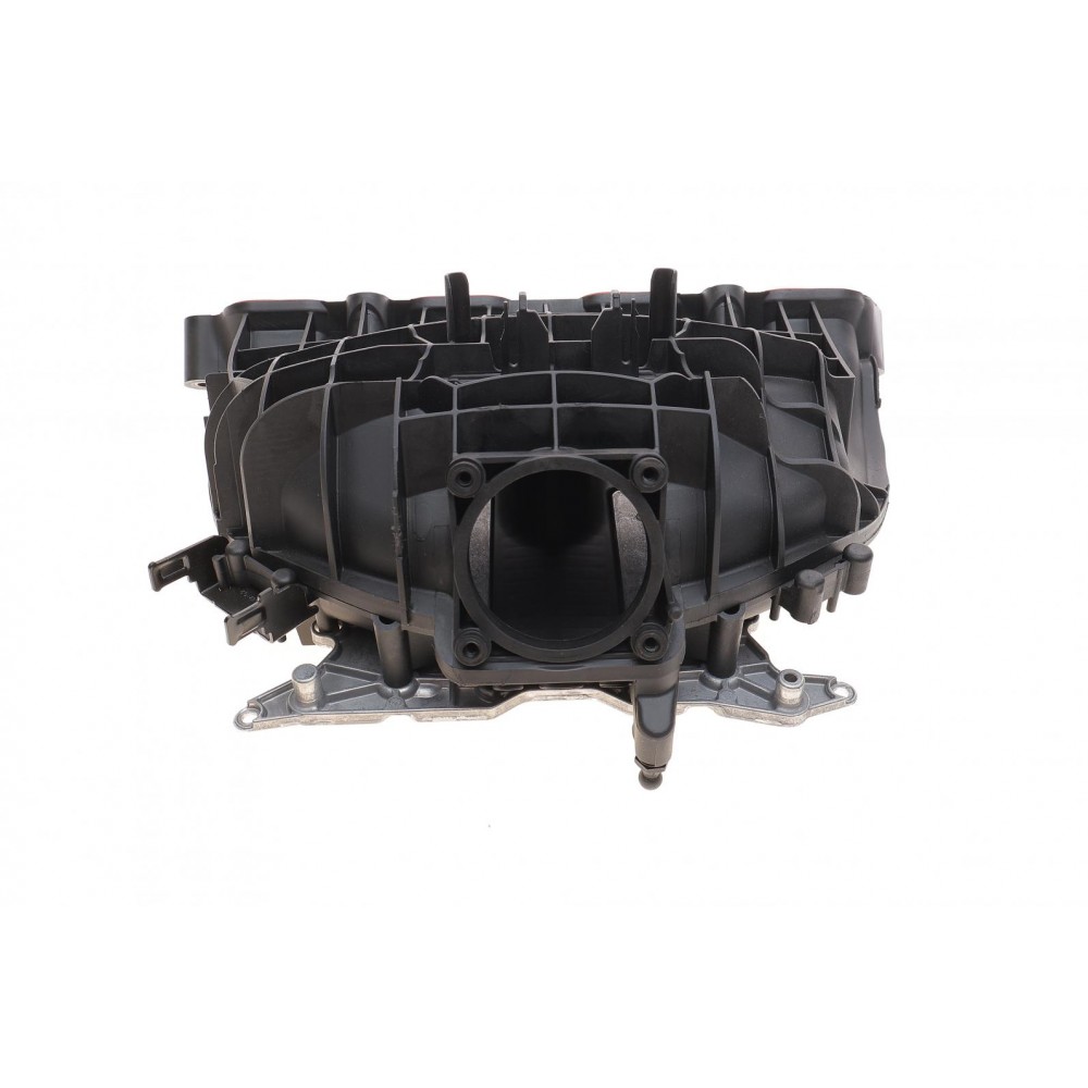Колектор впускний BMW 5 (F07/F10/F11)/X3 (F25)/X5 (F15/F85) 10- N20 (всередині OE)