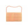 WA9744 WIX FILTERS Повітряний фільтр