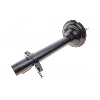 Амортизатор (передній) Fiat Ducato (18
