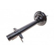 Амортизатор (передній) Fiat Ducato (18 Амортизатор (передній) Fiat Ducato (18