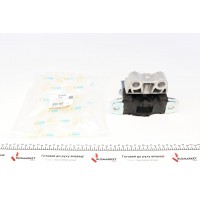 31547 UCEL Підвіска двигун