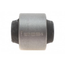 183721 FEBI BILSTEIN Підвіска важіль незалежної підвіски колеса