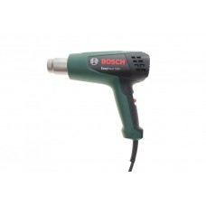 06032A6020 Bosch Фен строительный BOSCH EasyHeat 500, 1600 Вт, 300/500°C, 0.89 кг (06032A6020) 06032A6020 Bosch Фен строительный BOSCH EasyHeat 500, 1600 Вт, 300/500°C, 0.89 кг (06032A6020)