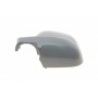 Корпус дзеркала заднього виду Citroen Berlingo/Jumpy/Peugeot Expert/Partner 16- (L) (під фарбування)