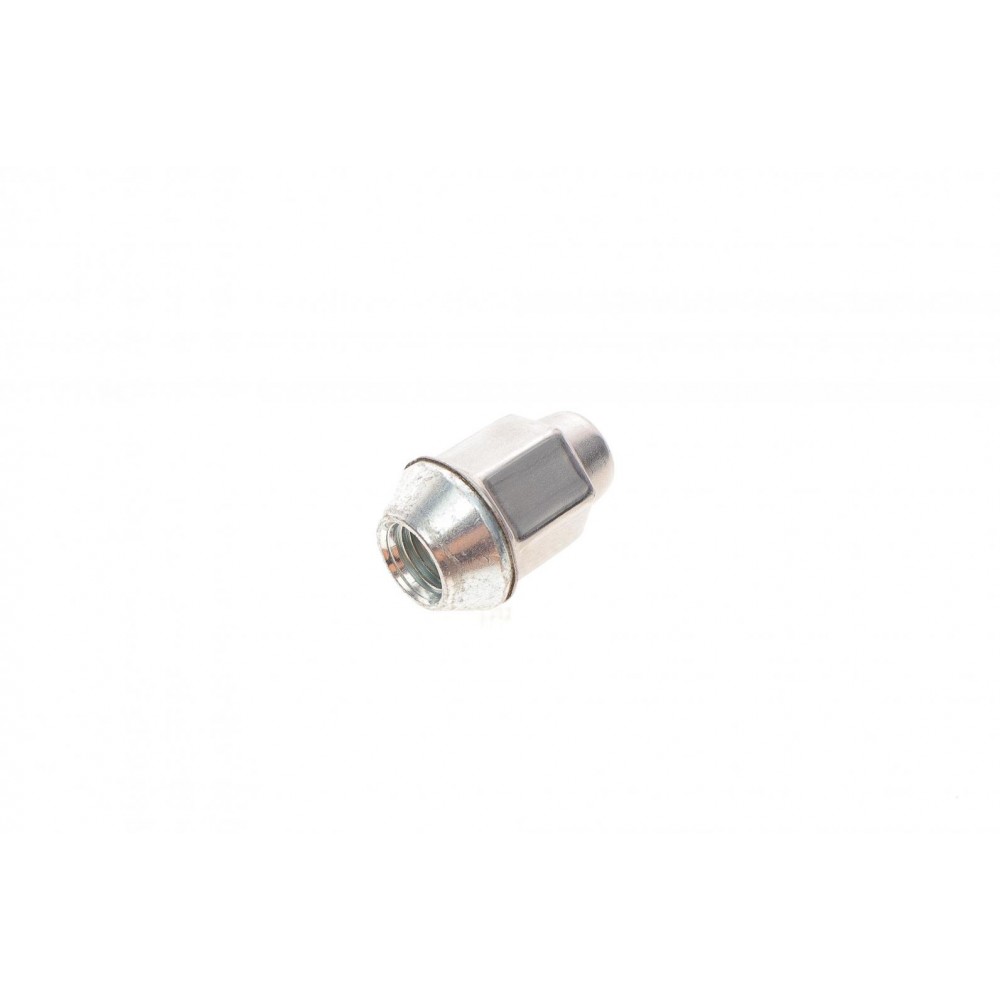 45789 FEBI BILSTEIN Гайка кріплення колеса