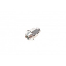 45789 FEBI BILSTEIN Гайка кріплення колеса