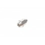 45789 FEBI BILSTEIN Гайка кріплення колеса