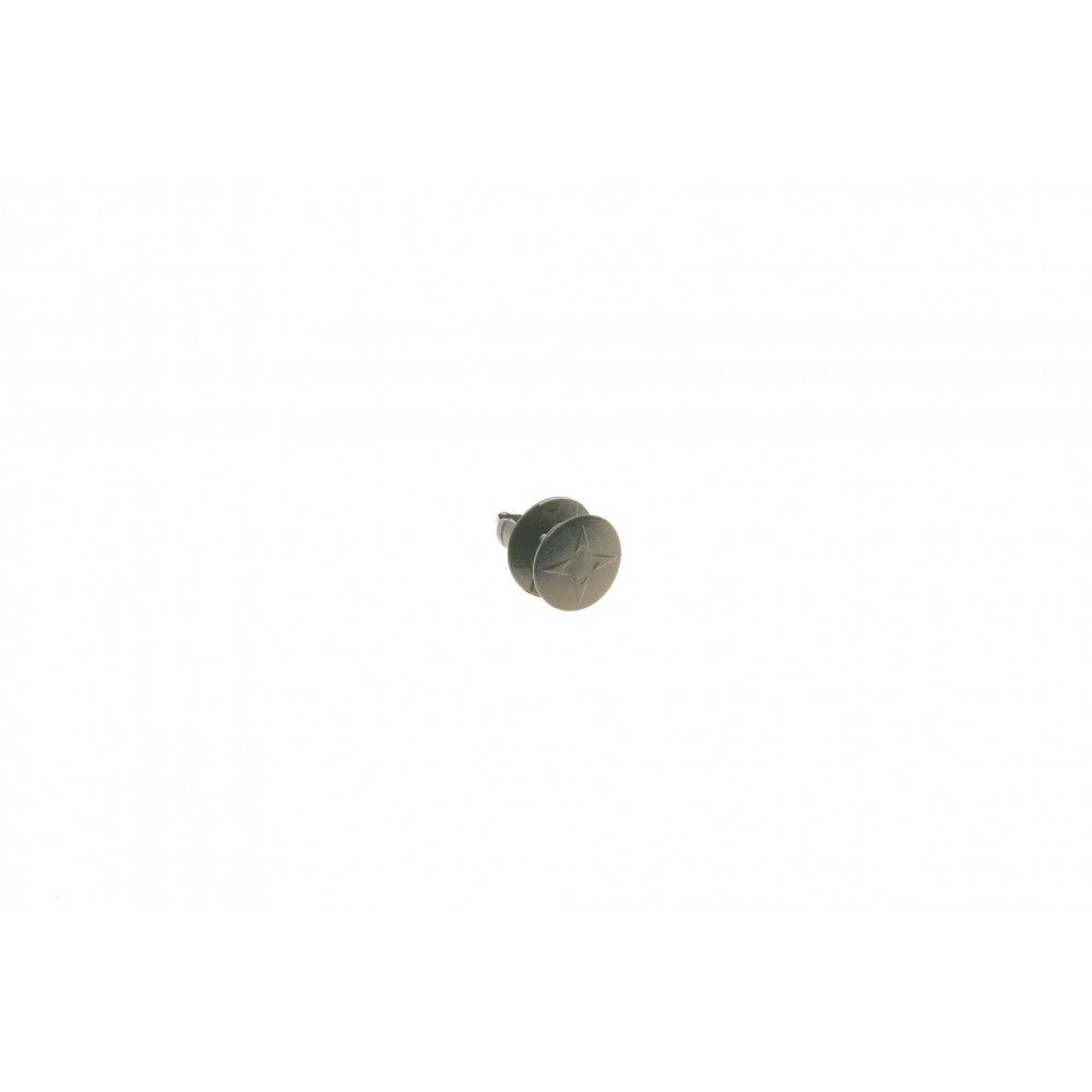 100865 FEBI BILSTEIN Розпірна заклепка