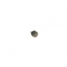 100865 FEBI BILSTEIN Розпірна заклепка