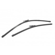 Щітки склоочисника (600/475 мм) BMW 3 (F30/F35/F80)/MB A-class (W176) 04-