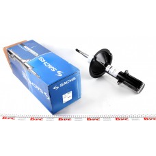 290028 SACHS Амортизатор
