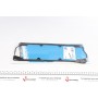 Прокладка кришки клапанів VW Golf II/III/Jetta II/Polo 1.0-1.6 85-94