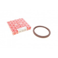 589.520 ELRING Ущільнювальне кільце колінчастий вал