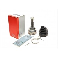 771 0162 30 FAG Шарнирный комплект, Привідний вал