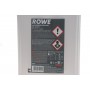 Антифриз (фіолетовий) G12 EVO (5L) HIGHTEC ANTIFREEZE COOLANT AN 12 EVO (1:1=-37°C) (концентрат)