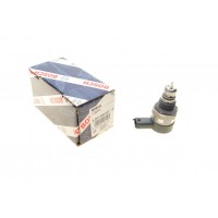 0 281 006 037 BOSCH Редукційний клапан, Common-Rail-System