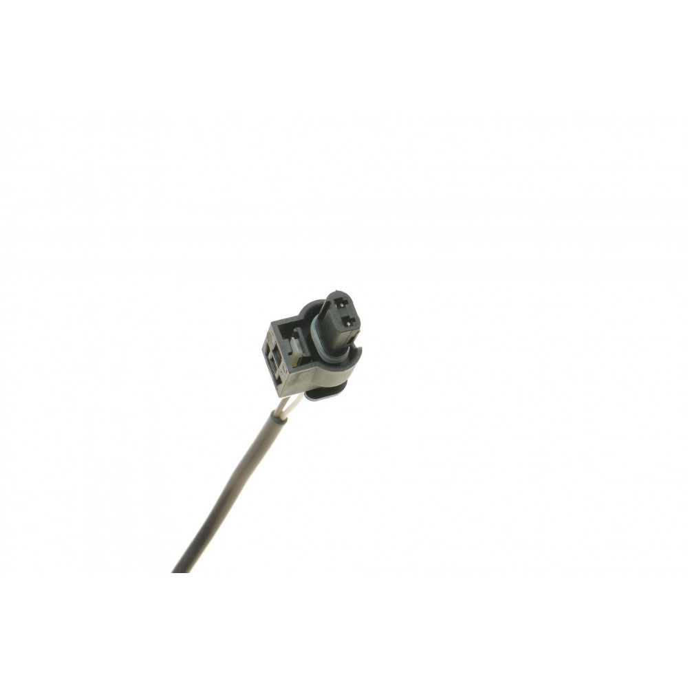 Датчик температури ВГ (в каталізаторі) MB Sprinter 06-