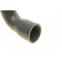 Патрубок інтеркулера Audi A1 (8X1, 8XK)/ Seat Leon/ Skoda Octavia/ VW 1.6-2.0 TDI 12-