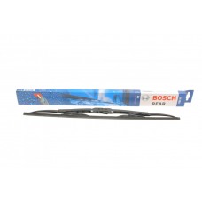 3 397 004 760 BOSCH Щітка склоочисника
