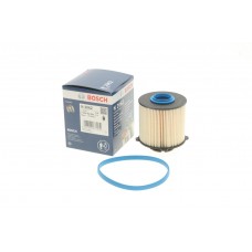 F 026 402 062 BOSCH Паливний фільтр