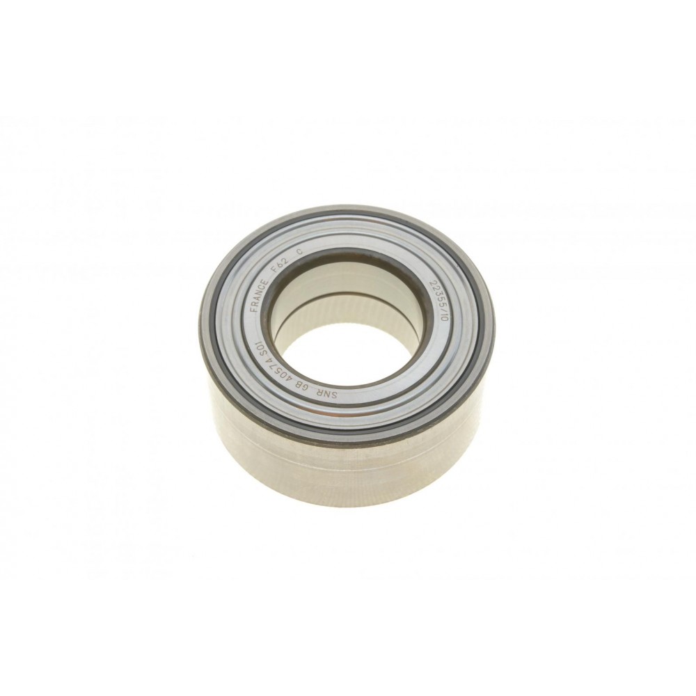 Підшипник маточини (передньої) Peugeot Partner 98-