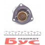 Термостат Opel Vectra A 2.0i 16V 89-95