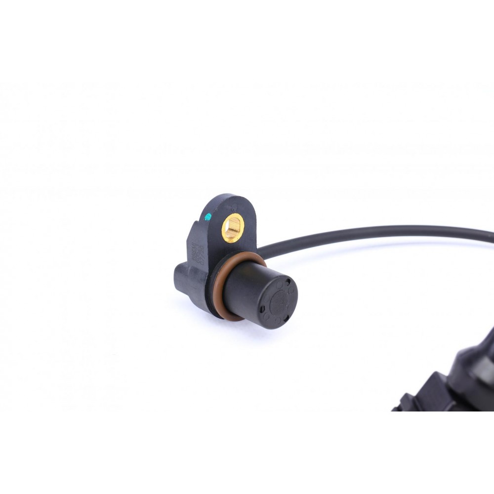 Датчик положення розподільного валу BMW 5 (E39) 3.5/4.4i