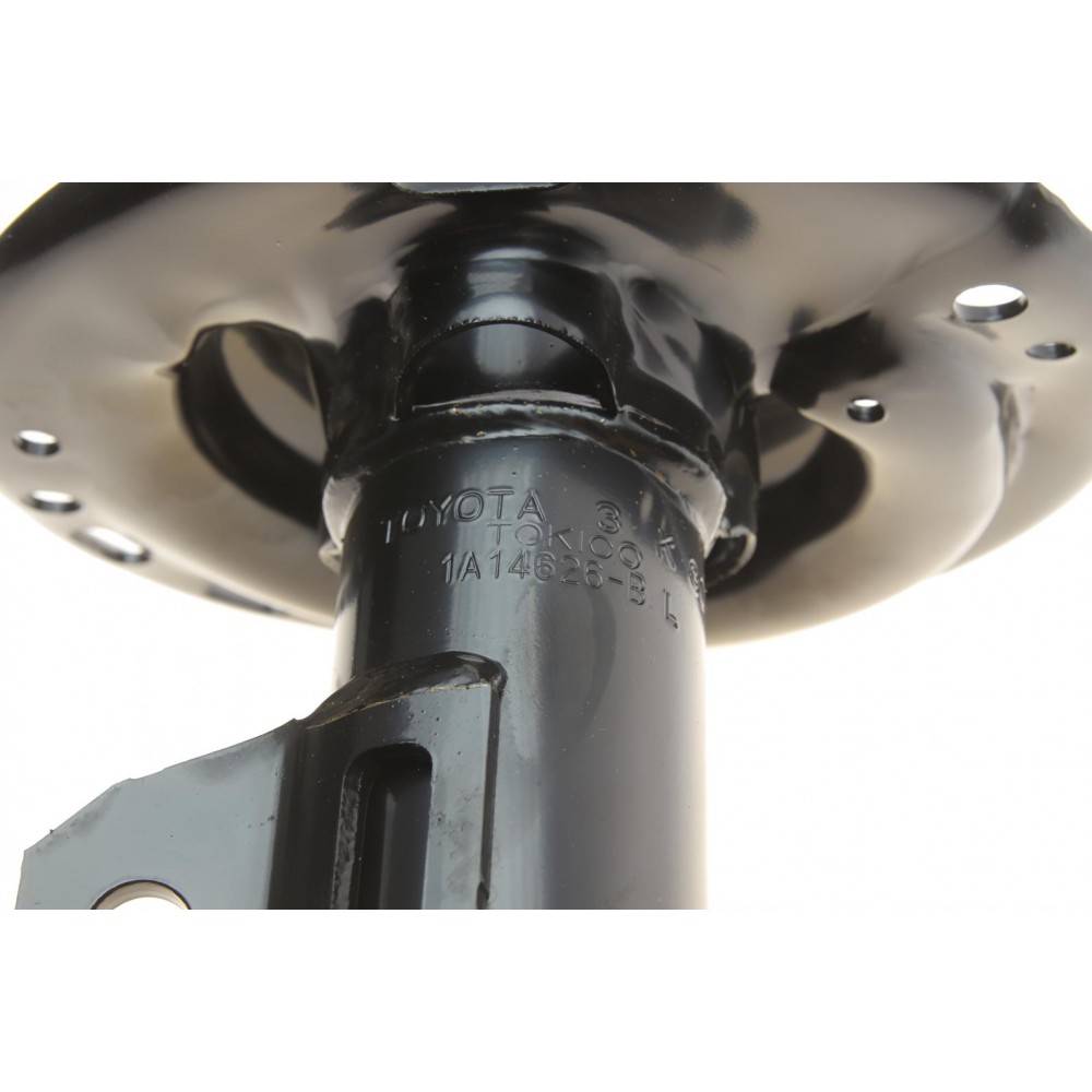 Амортизатор (передній) Lexus RX 08-15 (L)