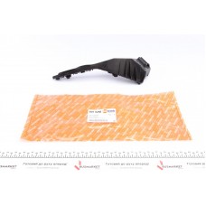 Кронштейн кріплення дверей Citroen Jumper/ Fiat Ducato/ Peugeot Boxer 14- (L)