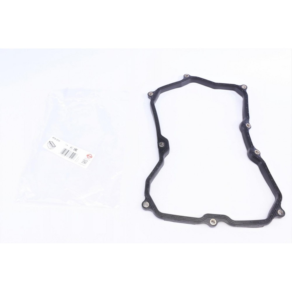 478.570 ELRING Прокладка масляний піддон автоматической коробки передач